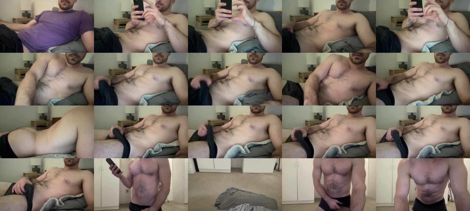 Bigcollegecock69690  10-11-2021